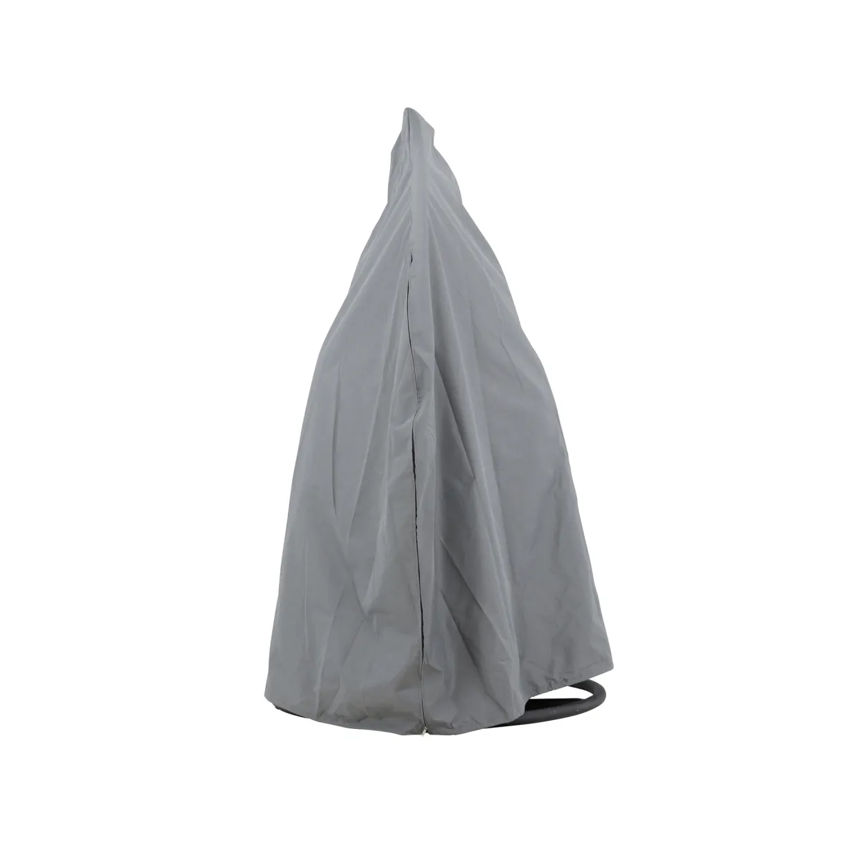 Klas 200x120x120 cm Utomhus