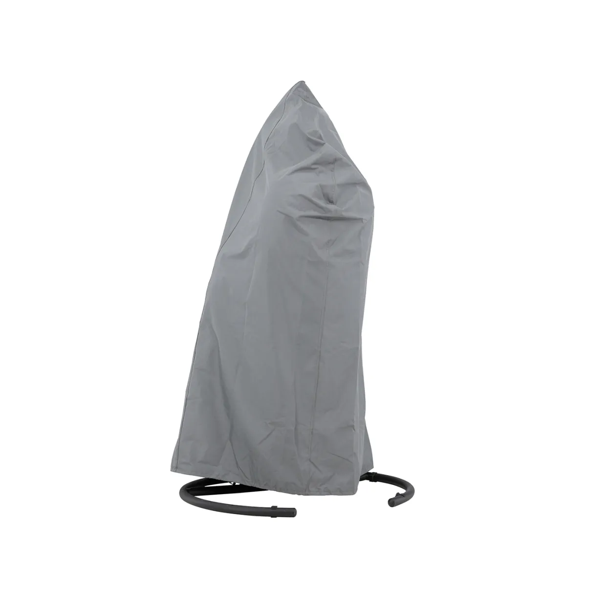 Klas 200x120x120 cm Utomhus