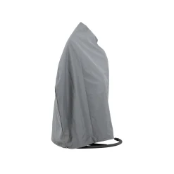 Klas 200x120x120 cm Utomhus