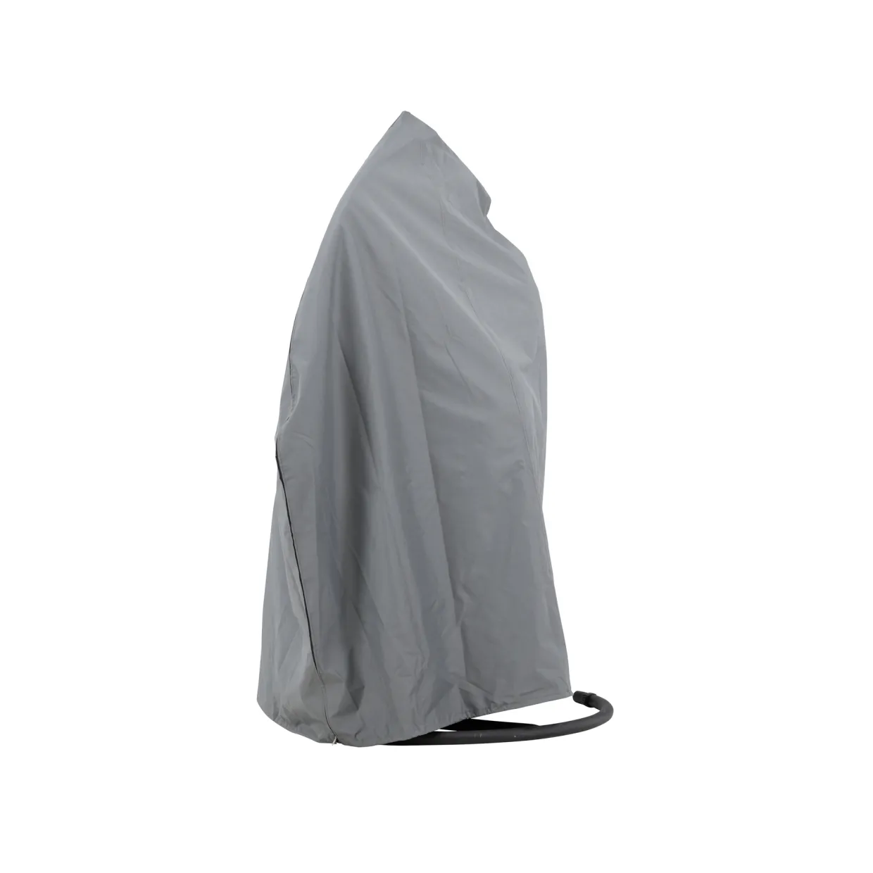 Klas 200x120x120 cm Utomhus