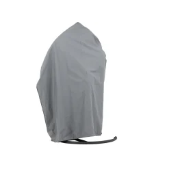 Klas 200x120x120 cm Utomhus