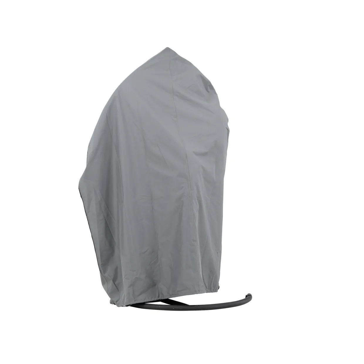 Klas 200x120x120 cm Utomhus
