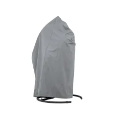 Klas 200x120x120 cm Utomhus