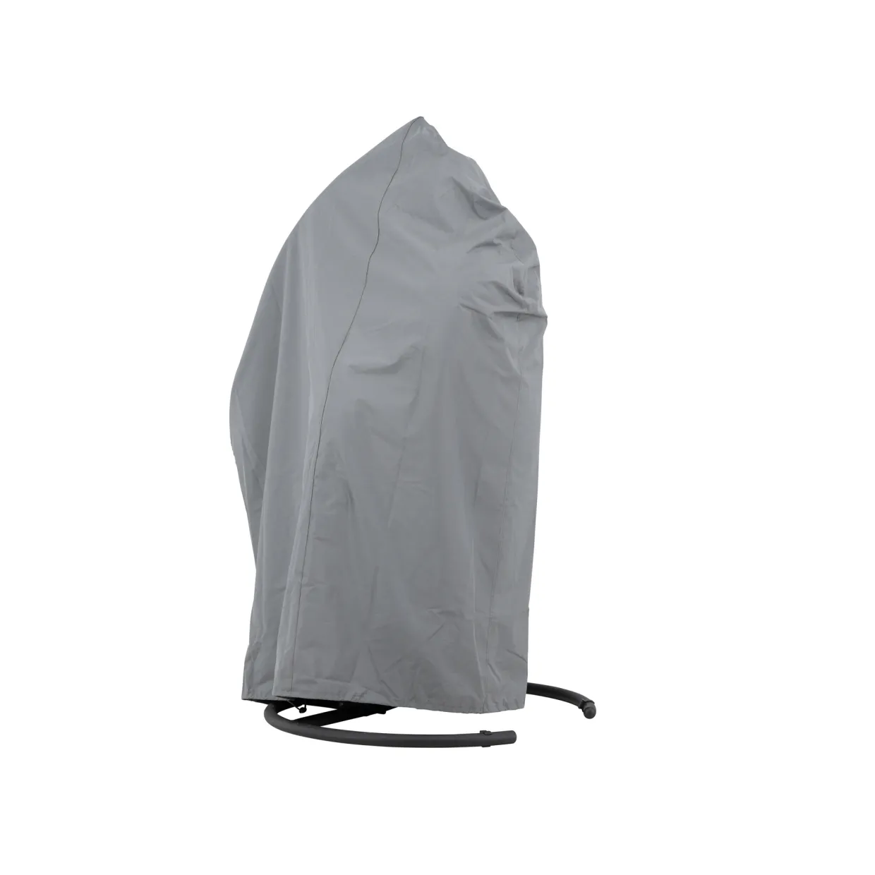 Klas 200x120x120 cm Utomhus