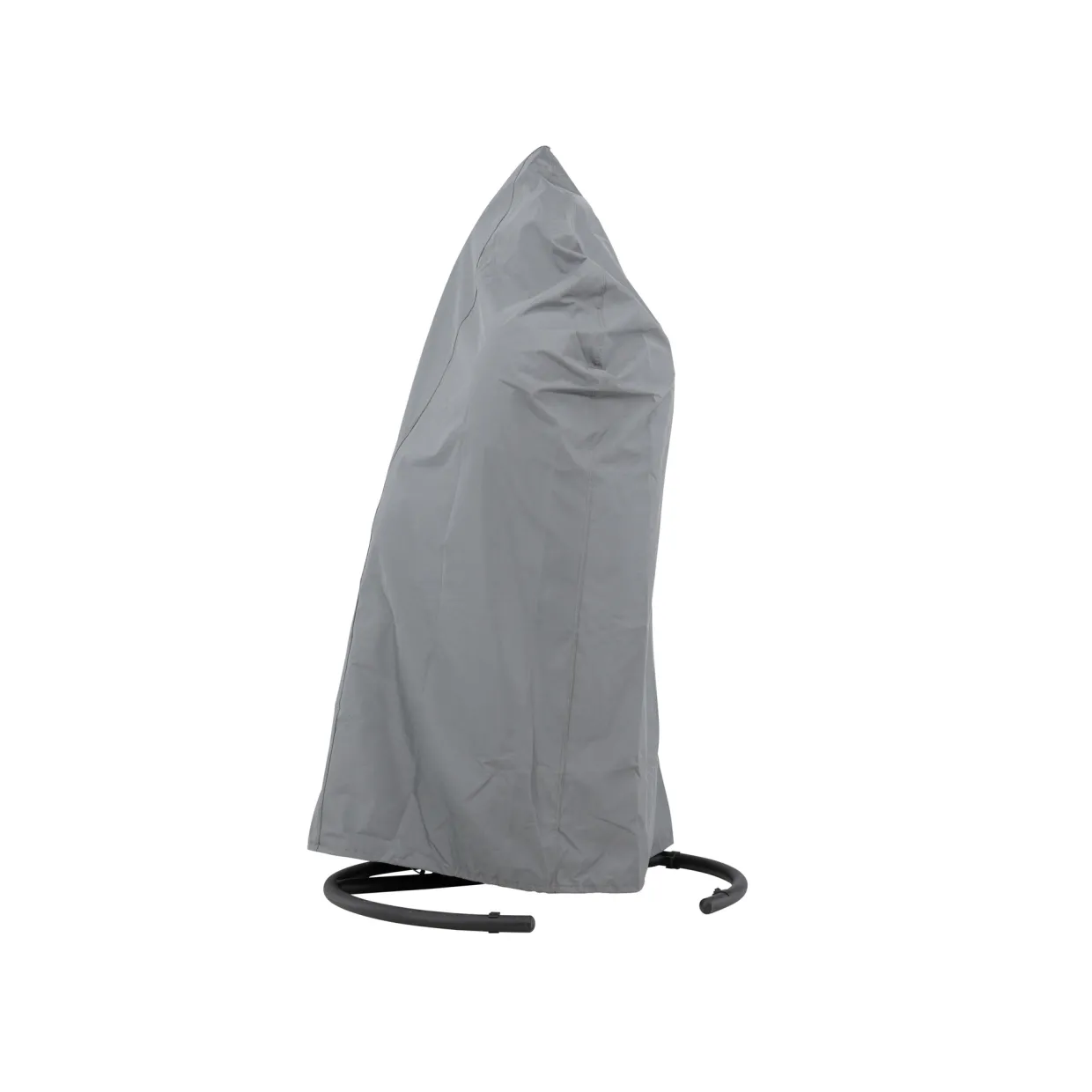 Klas 200x120x120 cm Utomhus