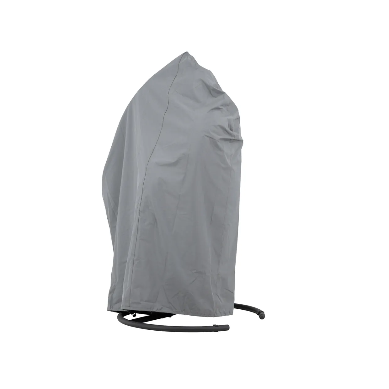 Klas 200x120x120 cm Utomhus