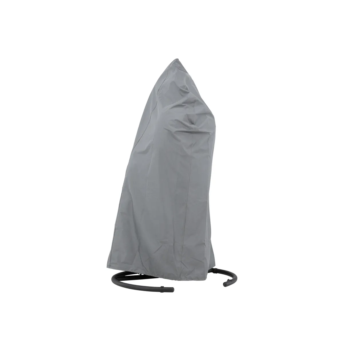 Klas 200x120x120 cm Utomhus