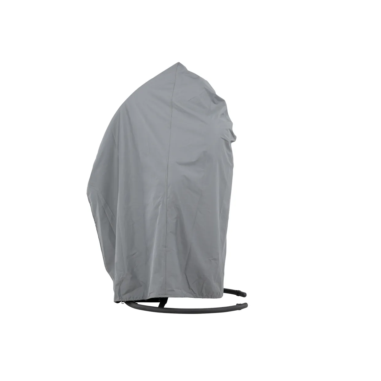 Klas 200x120x120 cm Utomhus