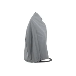 Klas 200x120x120 cm Utomhus