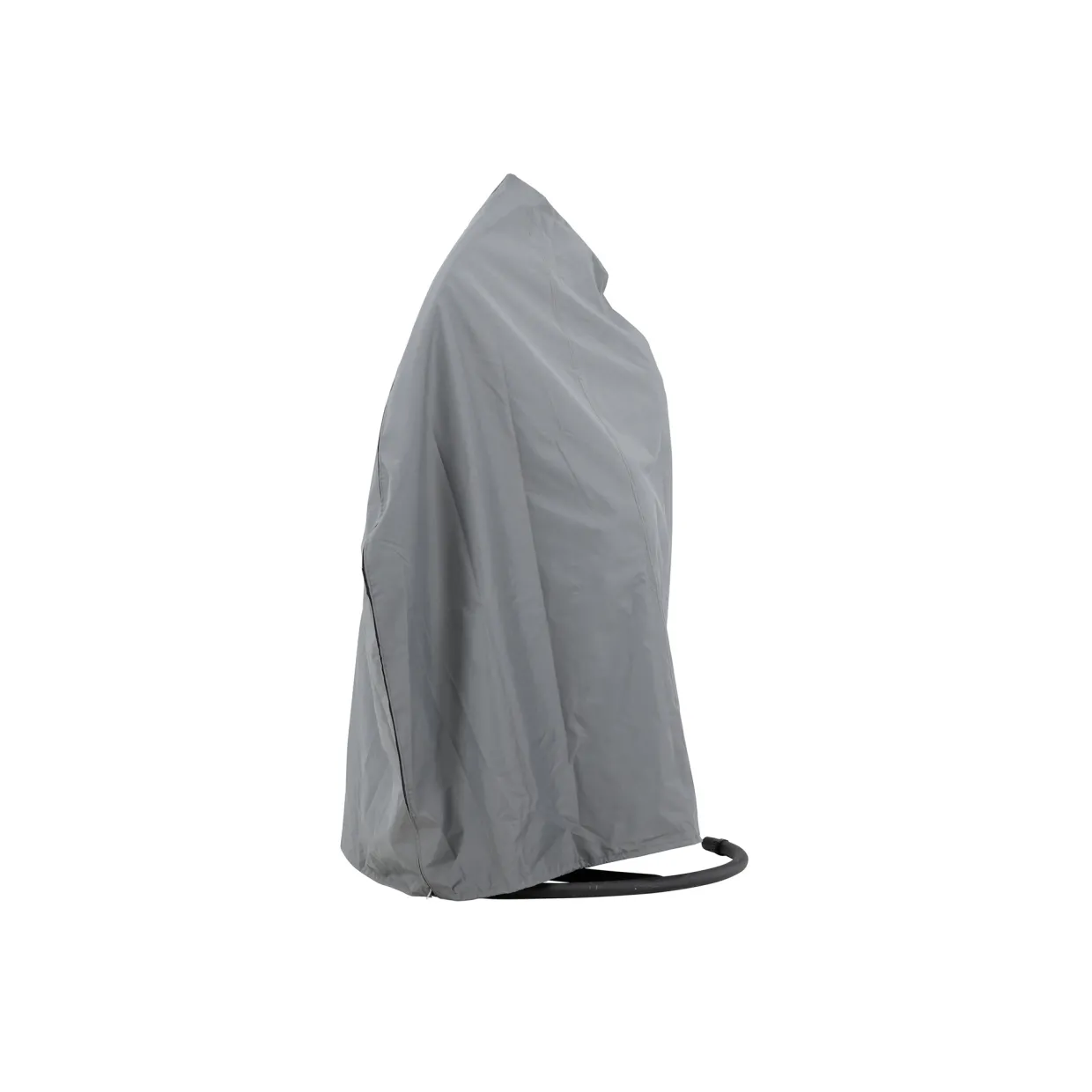 Klas 200x120x120 cm Utomhus