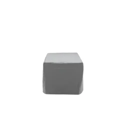 Klas 180x50x60 cm Utomhus