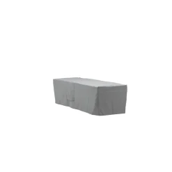 Klas 180x50x60 cm Utomhus