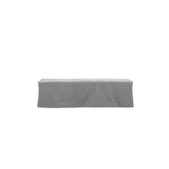 Klas 180x50x60 cm Utomhus