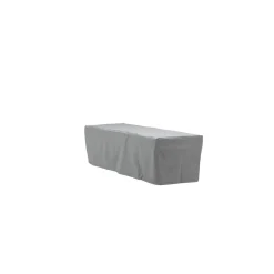 Klas 180x50x60 cm Utomhus