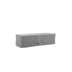 Klas 180x50x60 cm Utomhus