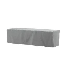 Klas 180x50x60 cm Utomhus
