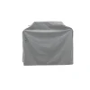 Klas 130x150x70 cm Utomhus