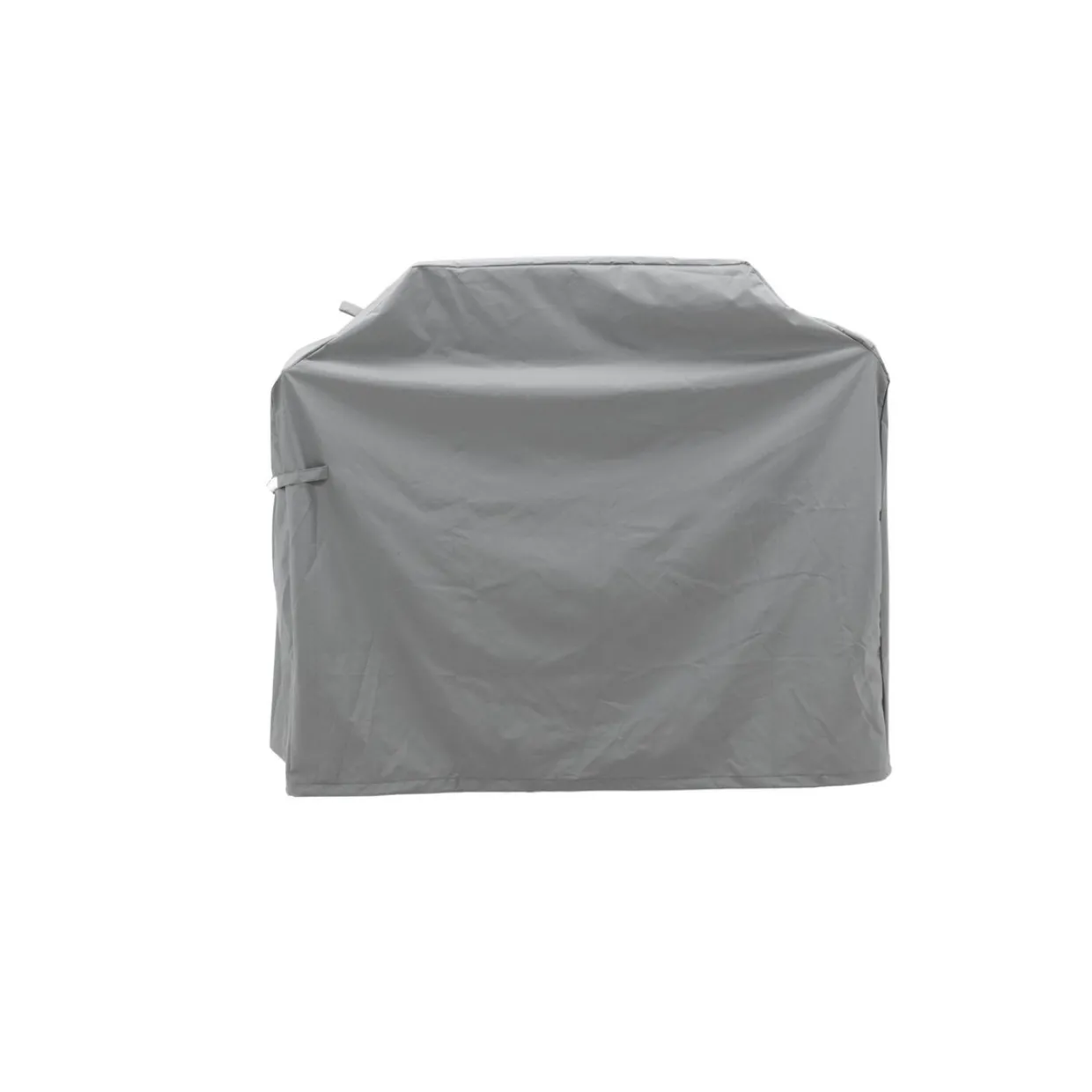 Klas 130x150x70 cm Utomhus
