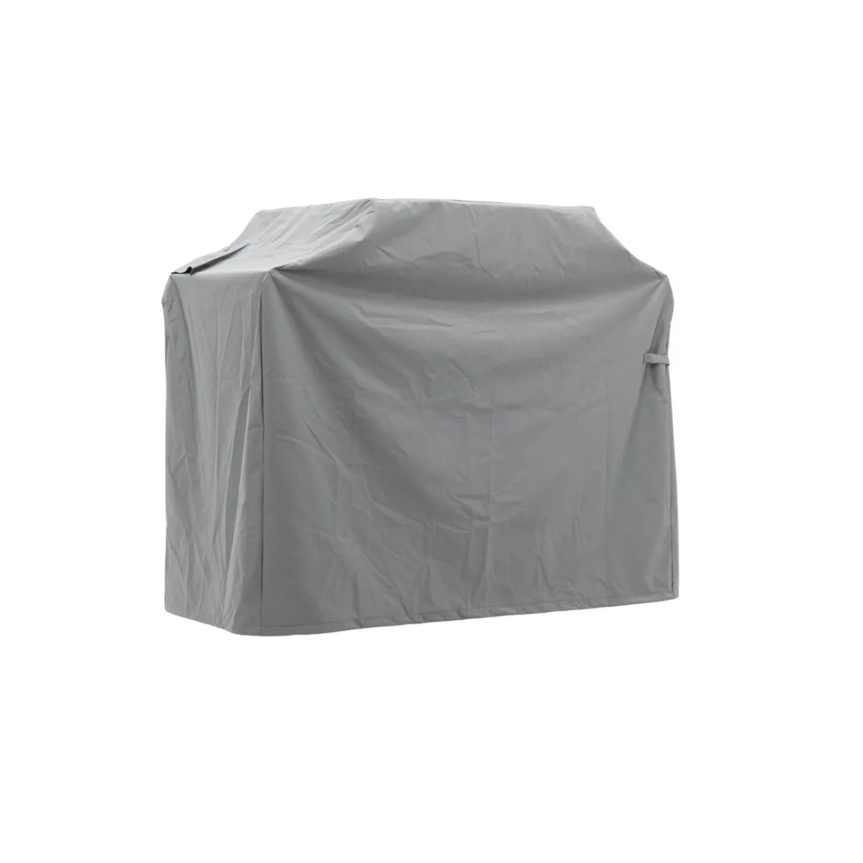 Klas 130x150x70 cm Utomhus