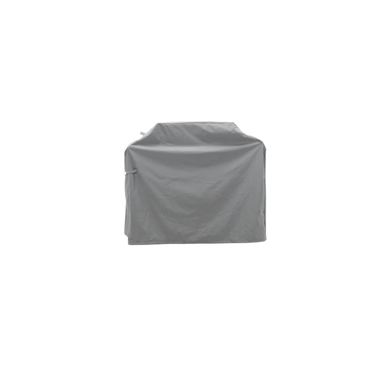 Klas 130x150x70 cm Utomhus