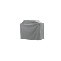 Klas 130x150x70 cm Utomhus