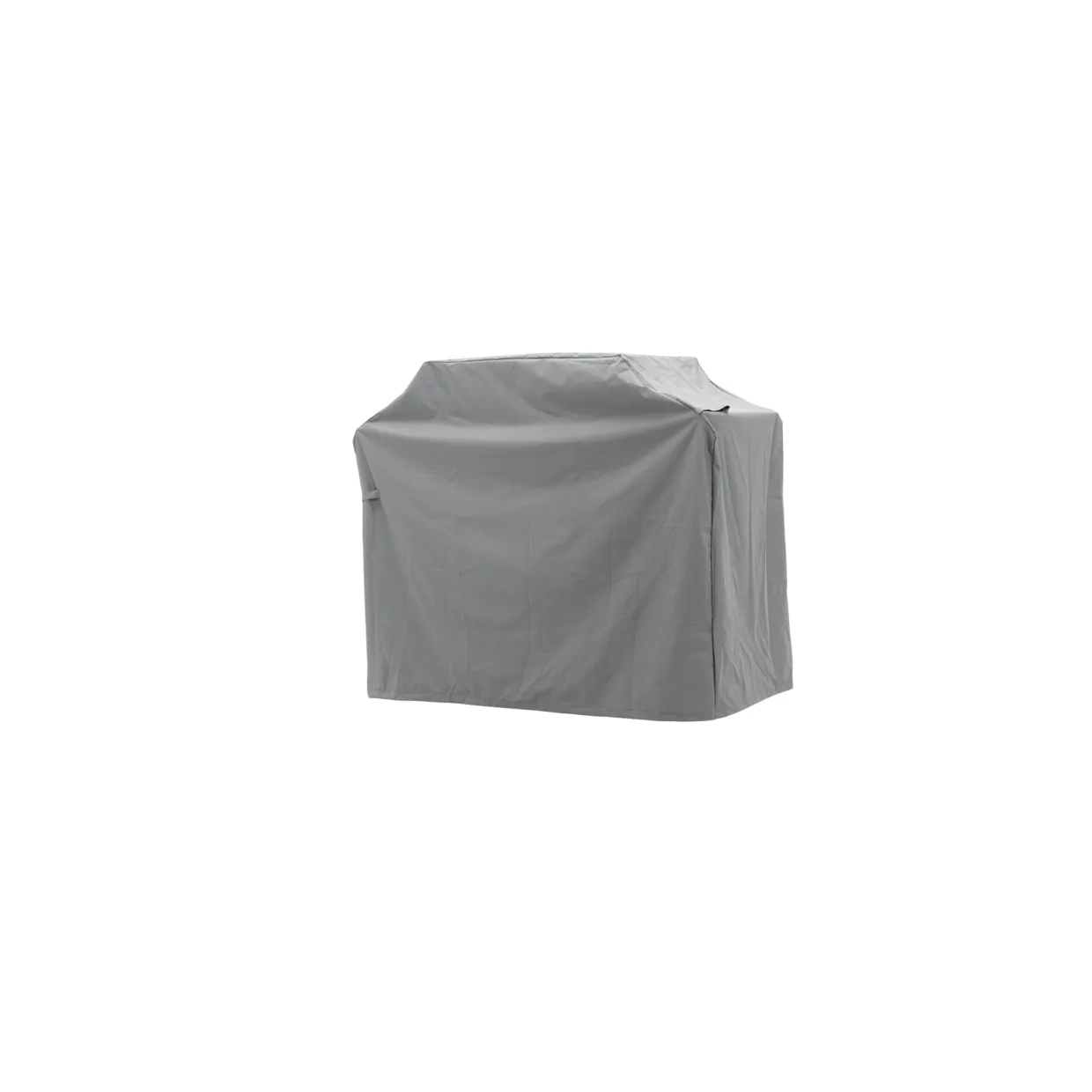 Klas 130x150x70 cm Utomhus