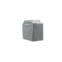 Klas 130x150x70 cm Utomhus