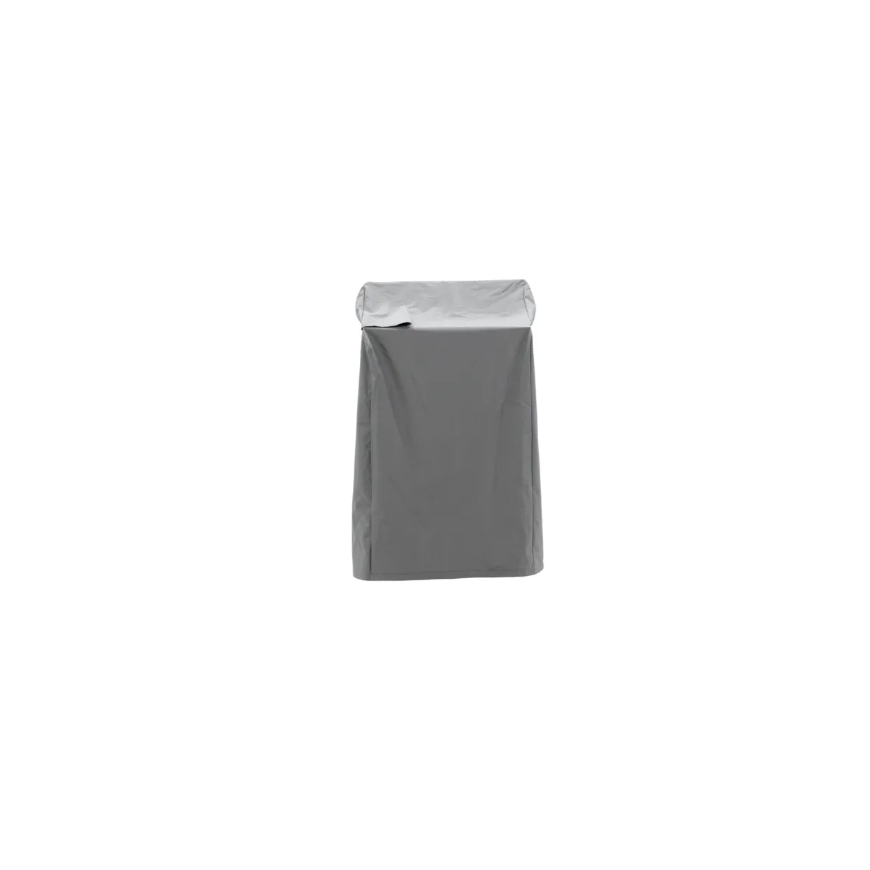 Klas 130x150x70 cm Utomhus