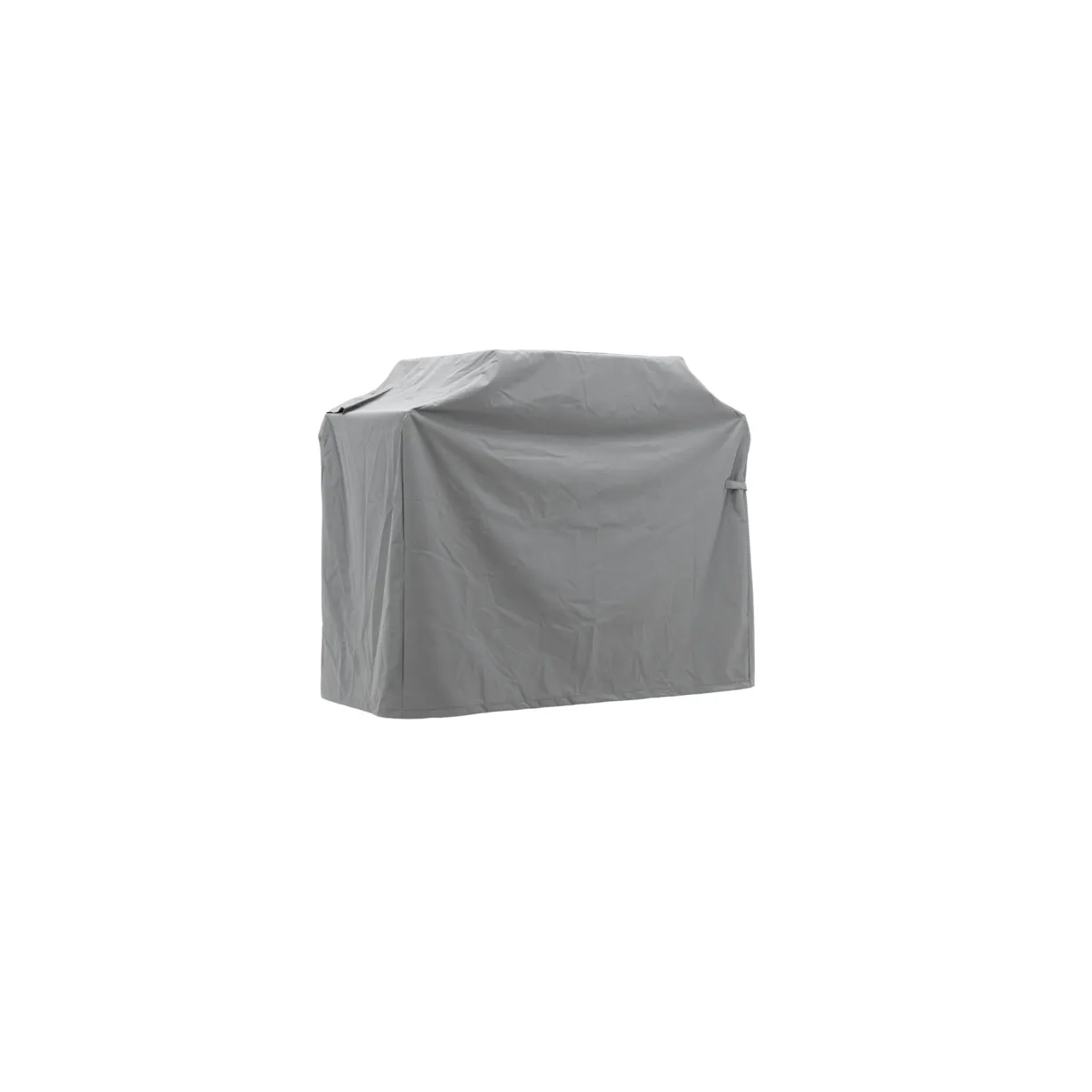 Klas 130x150x70 cm Utomhus