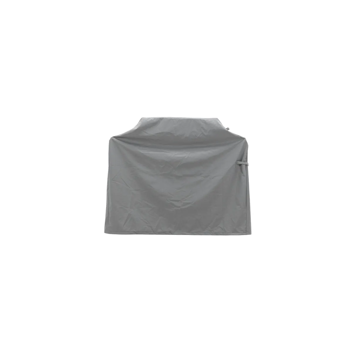 Klas 130x150x70 cm Utomhus