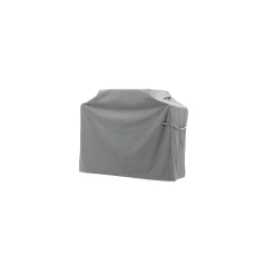 Klas 130x150x70 cm Utomhus