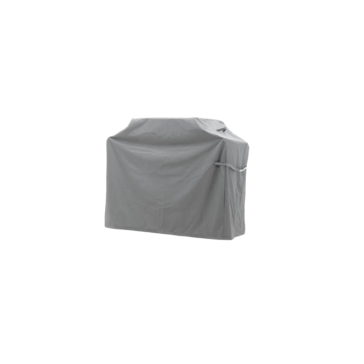 Klas 130x150x70 cm Utomhus