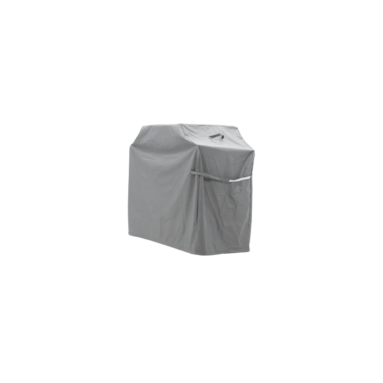 Klas 130x150x70 cm Utomhus