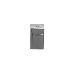 Klas 130x150x70 cm Utomhus