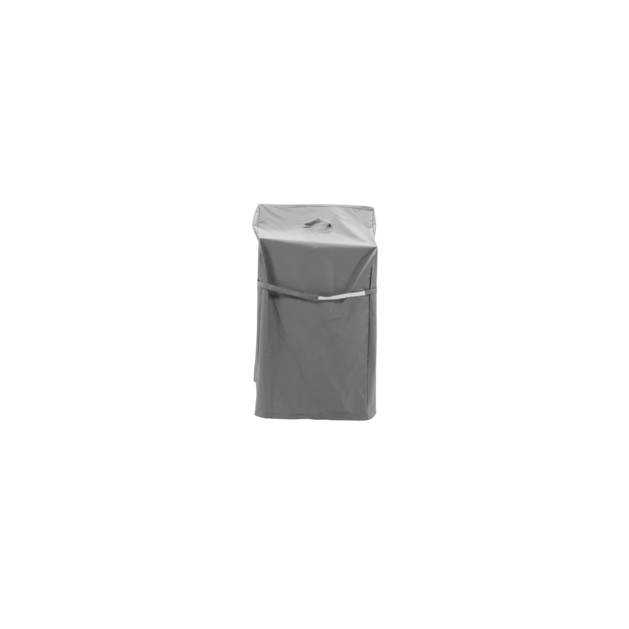 Klas 130x150x70 cm Utomhus