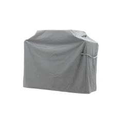 Klas 130x150x70 cm Utomhus