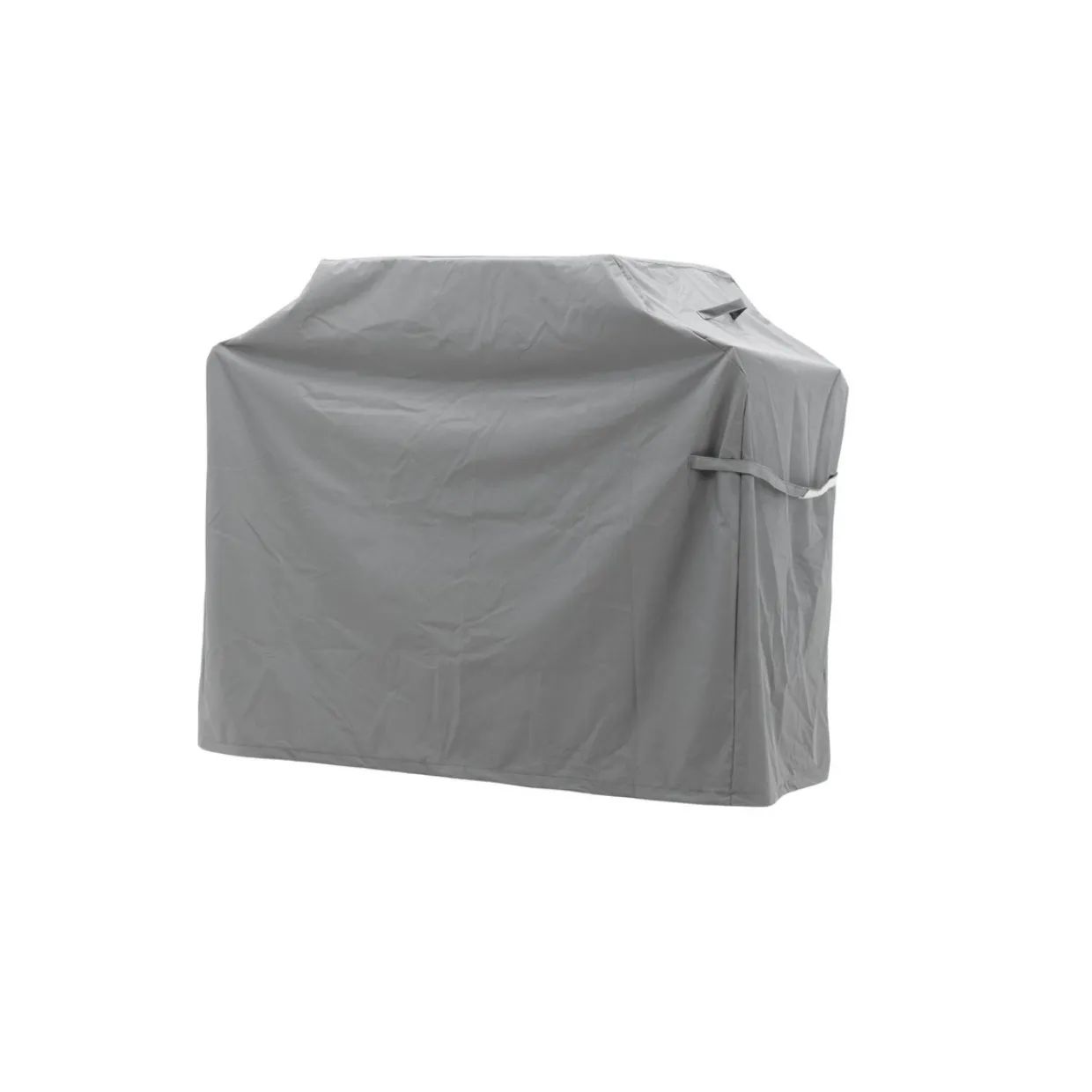 Klas 130x150x70 cm Utomhus