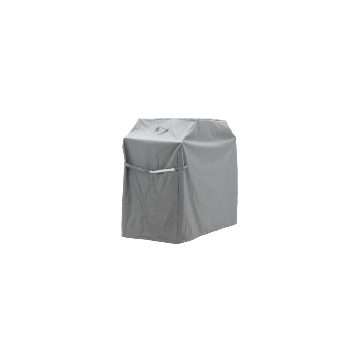 Klas 130x150x70 cm Utomhus