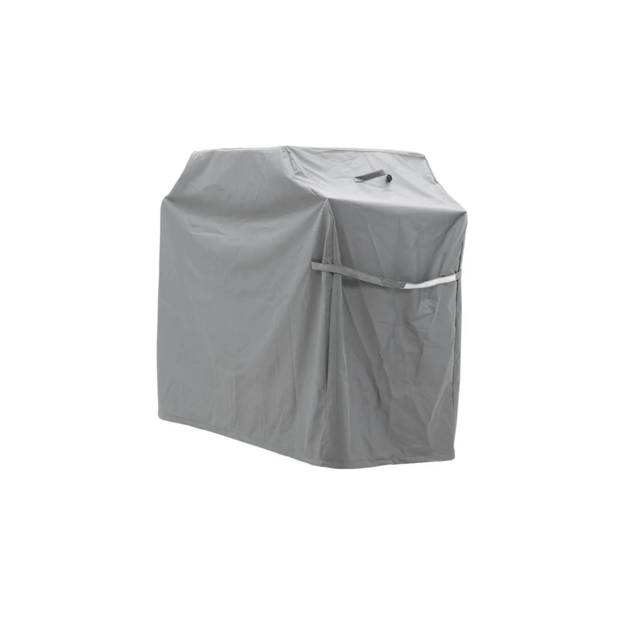 Klas 130x150x70 cm Utomhus