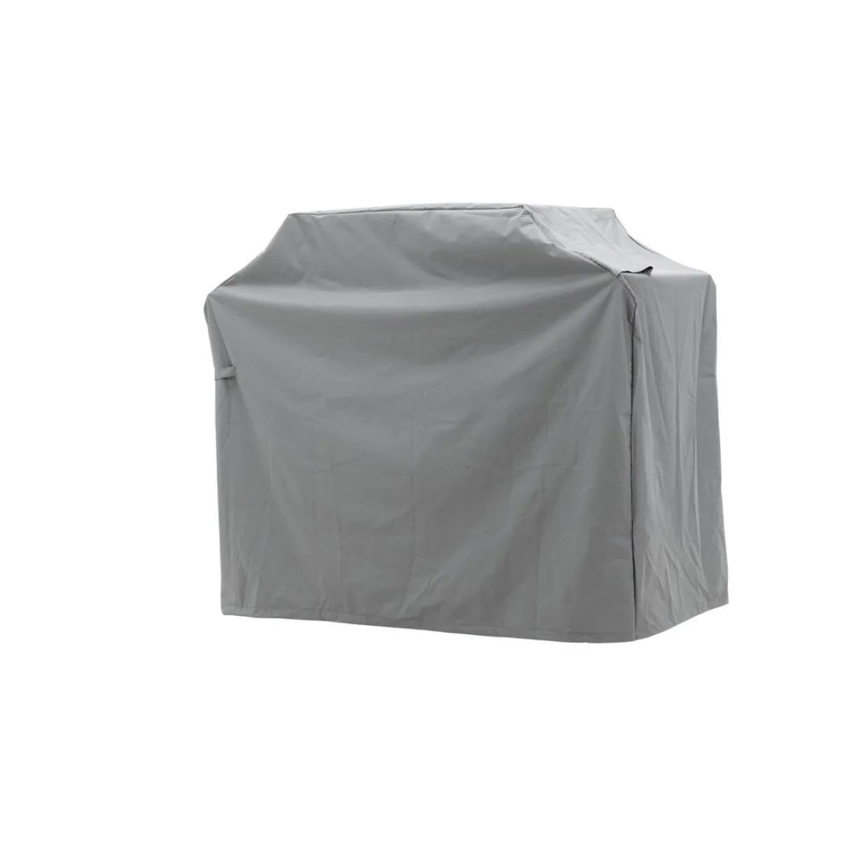 Klas 130x150x70 cm Utomhus