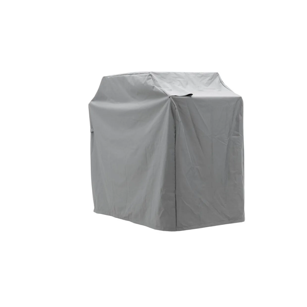 Klas 130x150x70 cm Utomhus