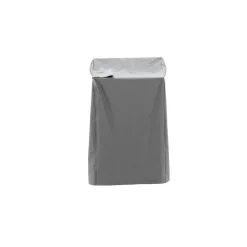 Klas 130x150x70 cm Utomhus