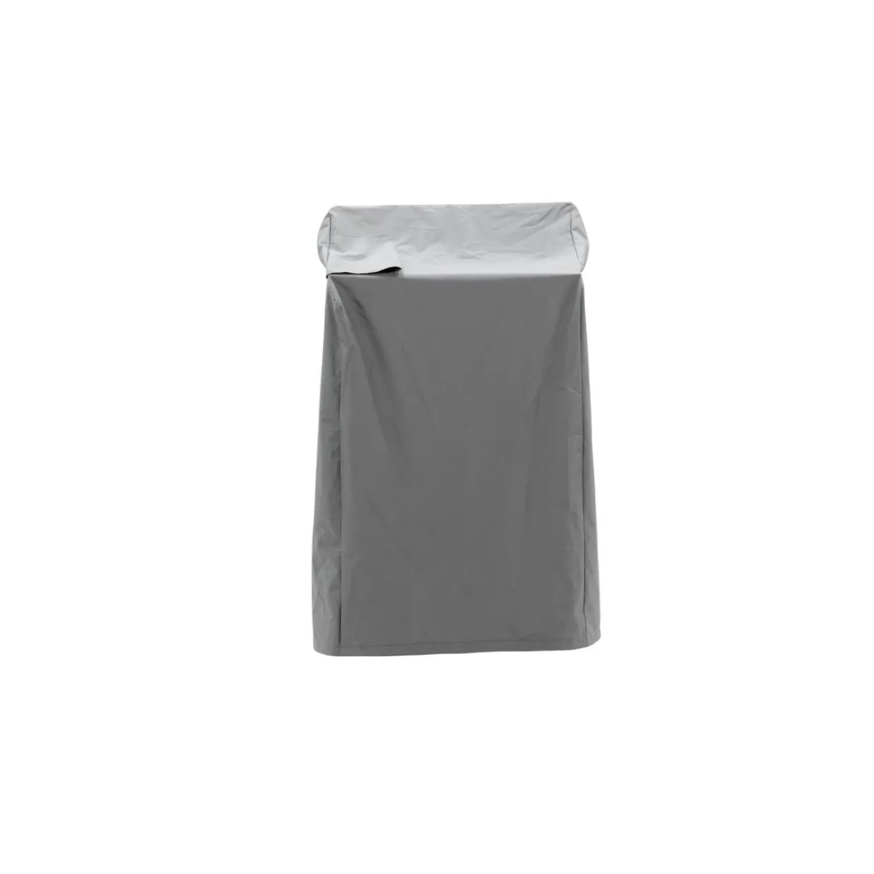 Klas 130x150x70 cm Utomhus