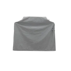 Klas 130x150x70 cm Utomhus