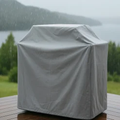 Klas 130x150x70 cm Utomhus