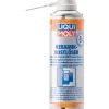 "köldchock" 300 ml