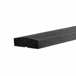Klink/Plank 200 cm