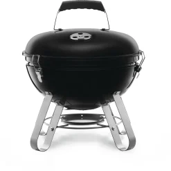 Klotgrill NK14K-L