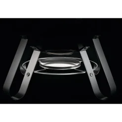 Klotgrill NK14K-L