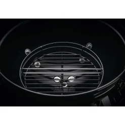 Klotgrill NK14K-L